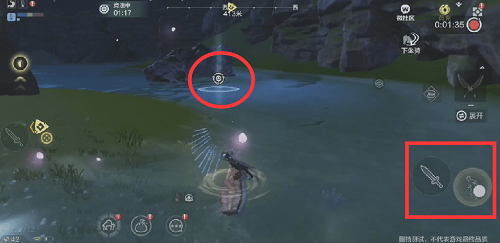 妄想山海冲浪竞速活动怎么玩？妄想山海冲浪竞速活动玩法攻略