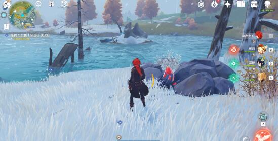 原神腐殖之牙奖励如何获取 原神腐殖之牙奖励获取攻略