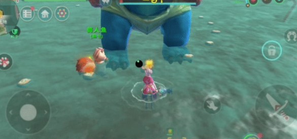 创造与魔法羊羊兑换券在哪里？创造与魔法羊羊兑换券获取方法和兑换推荐