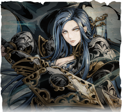 影之刃3永铭之志心法绝技是什么？影之刃3永铭之志心法技能介绍