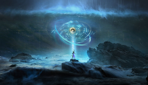 妄想山海怎么挖矿？妄想山海挖矿方法一览