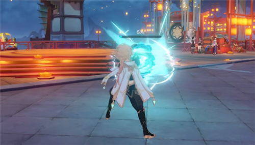 原神质变仪怎么用?原神参量质变仪材料转换玩法攻略