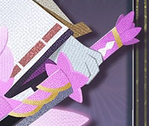 阴阳师妖怪屋落樱吹雪皮肤怎么获取？阴阳师妖怪屋落樱吹雪皮肤获取攻略