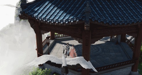 天涯明月刀手游姬灵玉好感度怎么提升 天涯明月刀手游姬灵玉好感度提升攻略