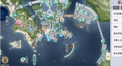 天谕手游神秘货物的暗号是什么?天谕手游神秘货物的暗号提交完成解析