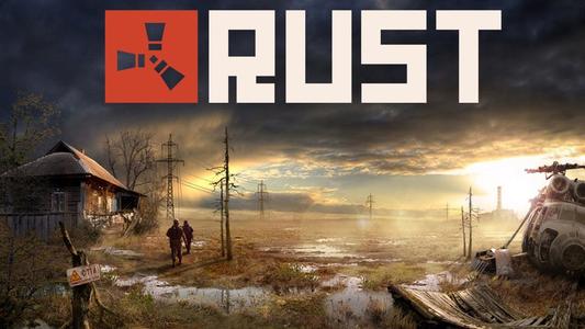 Steam公布新一周销量榜 《Rust》二连冠 《三国群英传8》第四