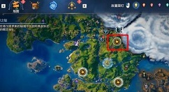 渡神纪塔尔塔罗斯的秘境怎么过 渡神纪塔尔塔罗斯过关秘境攻略