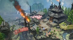怪物猎人崛起会登陆pc吗 怪物猎人：崛起PC版明年10月公开介绍