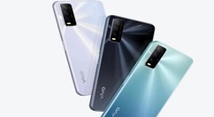 vivoy30定时开关机怎么开启 vivoy30设置定时开关机方法一览