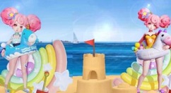 王者荣耀2021年返场皮肤名单 王者荣耀2021年返场公告分享