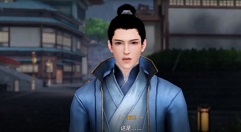 天谕手游找到呆呆怎么过?天谕手游幼年约定千里寻人找到呆呆攻略