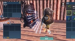 妄想山海鹅仔菜怎么获取?妄想山海鹅仔菜合成获取与方法解析