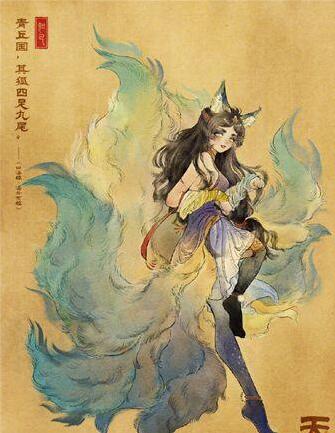 王者荣耀2021年春节限定皮肤 王者荣耀2021年牛年限定皮肤分享