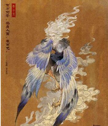 王者荣耀2021年春节限定皮肤 王者荣耀2021年牛年限定皮肤分享