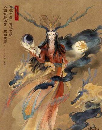 王者荣耀2021年春节限定皮肤 王者荣耀2021年牛年限定皮肤分享