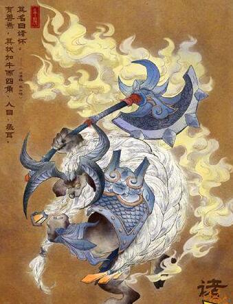 王者荣耀2021年春节限定皮肤 王者荣耀2021年牛年限定皮肤分享