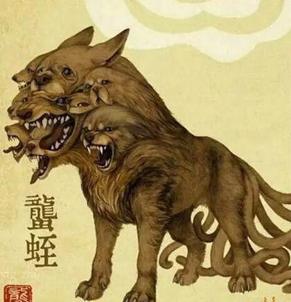 王者荣耀2021年春节限定皮肤 王者荣耀2021年牛年限定皮肤分享