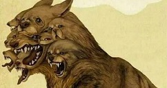 王者荣耀2021年春节限定皮肤 王者荣耀2021年牛年限定皮肤分享