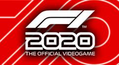 谷歌公布四款 Stadia Pro 免费游戏 《F1 2020》免费玩