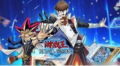 游戏王决斗链接杀龙剑士卡组搭配 游戏王决斗链接杀龙剑士卡组怎样搭配