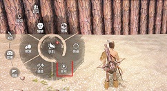 妄想山海怎么烹饪食物?妄想山海一级营地与烹饪食物玩法技巧详解