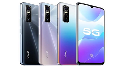 vivos7e去哪设置通话录音功能 vivos7e启用电话录音功能步骤