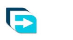 fdm怎样打印更精细 提升FDM 3D打印机精度的方法