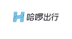 哈罗单车押金怎么退 哈罗单车退押金方法