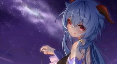 原神甘雨和胡桃哪个好?原神甘雨和胡桃角色抽取选择指南