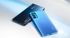 opporeno5pro流量消耗怎么查看 opporeno5pro流量消耗显示方法
