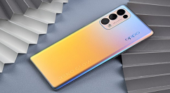 opporeno5去哪关闭杜比全景声 禁用opporeno5杜比全景声方法