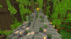 迷你世界怎么击败羽蛇神?迷你世界羽蛇神召唤与击杀方法攻略