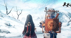 天地劫幽城再临终测问题解答 极测试首日问题总结