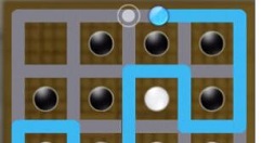 天谕手游星痕棋盘怎么解?天谕手游莹川郡星痕棋盘正确解法分享