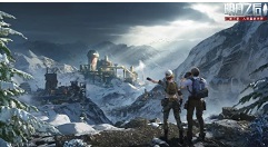 明日之后雪原庇护城特权是什么?明日之后雪原庇护城迁徙与特权解析