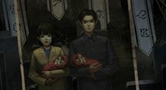 纸嫁衣怎么上四楼 纸嫁衣第四章详细攻略