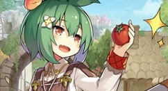 四叶草剧场为什么叫梦游 四叶草剧场梦游意思说明