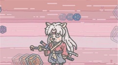 最强蜗牛特工犬武士怎么选?最强蜗牛特工犬武士属性与选择攻略