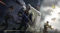 和平精英夺宝战场怎么玩?和平精英黄金岛夺宝战场模式打法解析