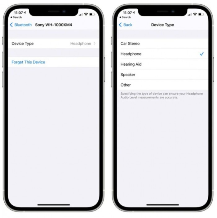 苹果发布 iOS/iPadOS 14.4 Beta 2 更新 HomePod Mini 添加新功能截图
