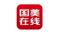 国美APP改名“真快乐”APP 定位娱乐社交购物APP
