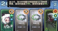 剑与远征无尽之奕怎么玩?剑与远征无尽之奕玩法规则与奖励解析