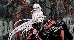 影之刃3公测几点开服 影之刃3什么时候公测