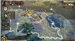 三国志14威力加强版连携玩法攻略 三国志14威力加强版连携系统怎样玩