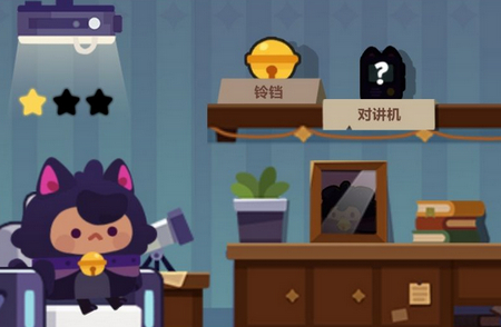 妙奇星球怎么抓宠物 妙奇星球抓宠物的攻略讲解