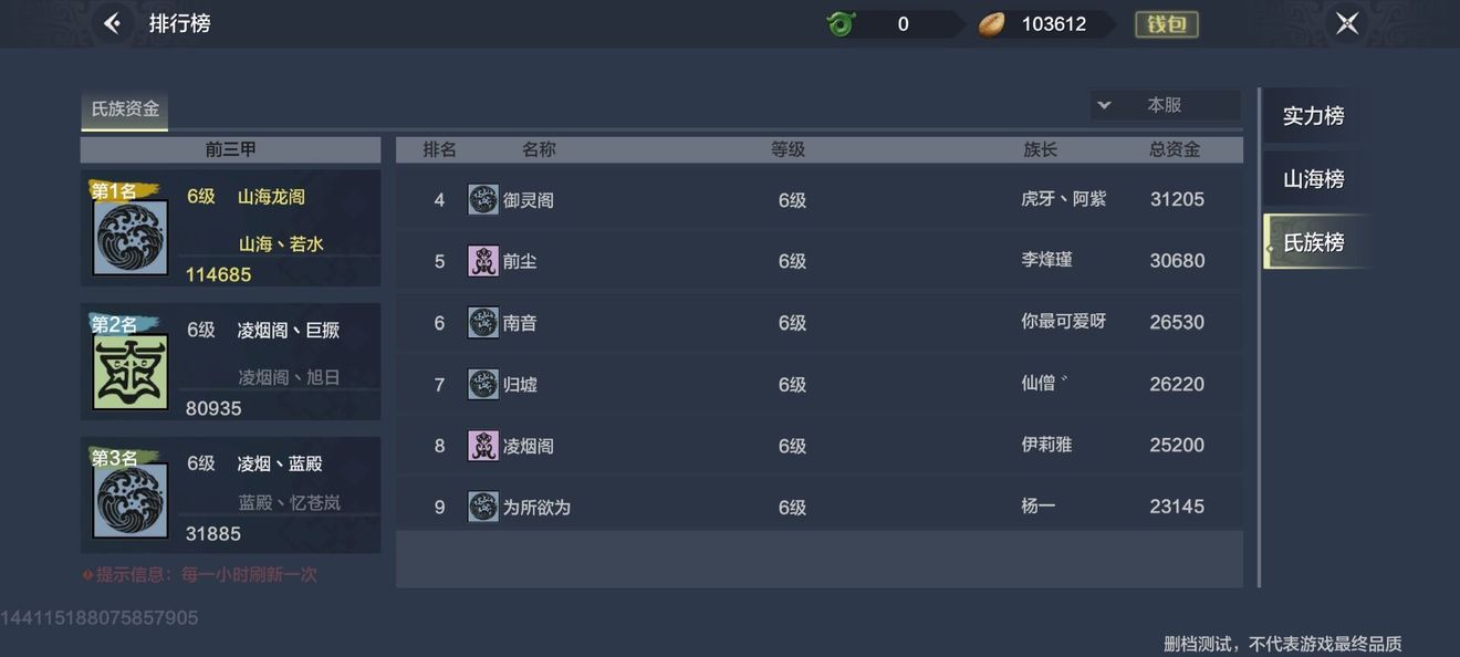 妄想山海狐狸头盔怎么弄？妄想山海狐狸头盔商店获取方式解析