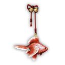 妄想山海锦鲤鱼苗怎么获取？妄想山海锦鲤鱼苗获取方法