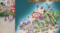 梦想新大陆彩蛋任务怎样做?梦想新大陆彩蛋任务奇遇任务攻略大全