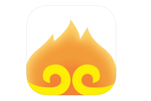 悟空问答 App 宣布下线 2月3日0点起停止运营
