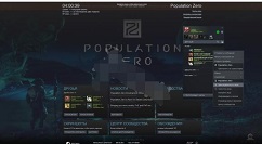 人类消失后的世界游戏怎么和好友一起玩 人类消失后的世界与朋友一起玩方法一览